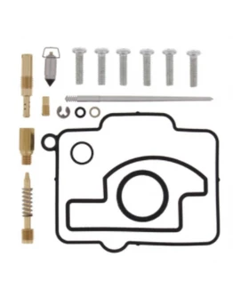 Kit reparatie carburator ProX KAWASAKI KX 250 '00 / '05-07 Kit reparatie carburator ProX KAWASAKI KX 250 '00 / '05-07