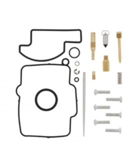 Kit reparatie carburator ProX KAWASAKI KX 250 '03 Kit reparatie carburator ProX KAWASAKI KX 250 '03