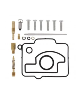 Kit reparatie carburator ProX KAWASAKI KX 250 '01 Kit reparatie carburator ProX KAWASAKI KX 250 '01