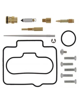 Kit reparatie carburator ProX KAWASAKI KX 125 '01 Kit reparatie carburator ProX KAWASAKI KX 125 '01