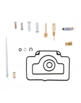 Kit reparatie carburator ProX YAMAHA YZ 250 '91