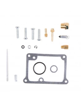 Kit reparatie carburator ProX KAWASAKI KX 65 '00-01 Kit reparatie carburator ProX KAWASAKI KX 65 '00-01