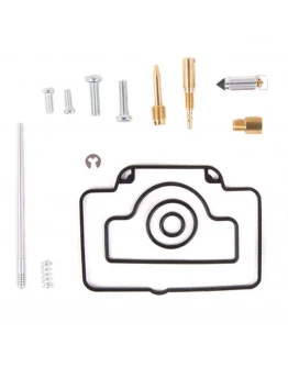 Kit reparatie carburator ProX SUZUKI RM 250 '91 Kit reparatie carburator ProX SUZUKI RM 250 '91