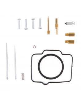 Kit reparatie carburator ProX KAWASAKI KX 250 '95 Kit reparatie carburator ProX KAWASAKI KX 250 '95