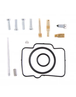 Kit reparatie carburator ProX KAWASAKI KX 250 '93 Kit reparatie carburator ProX KAWASAKI KX 250 '93