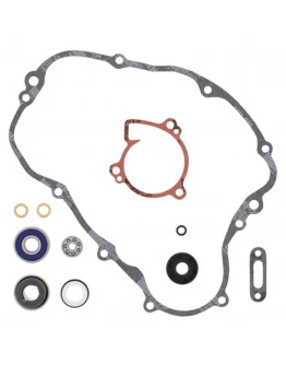 Kit reparatie pompa de apa ProX KAWASAKI KDX 200 '95-06, KDX 220 '97-05