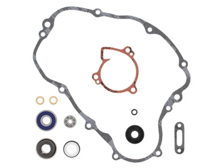 PROX ZESTAW NAPRAWCZY POMPY WODY KAWASAKI KDX 200 95-06, KDX 220 97-05 | 57.4315