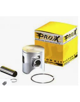 Piston ProX pentru HONDA XL 125 '77-83, CB 125S (56.75MM)