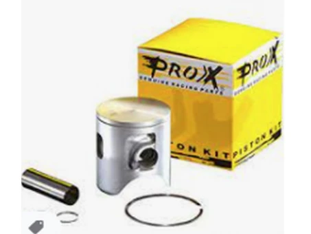 PROX TŁOK HONDA XL 125 77-83, CB 125S (56.75MM) | 01.1175.025