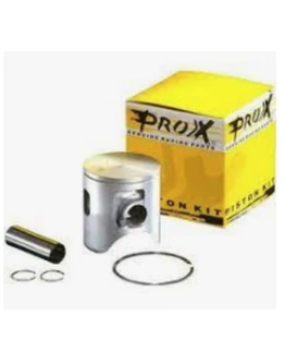 Piston ProX pentru SUZUKI TS 50ER/X, YAMAHA FZ/JR/LT 50 (43.00MM)