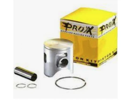 PROX TŁOK SUZUKI TS 50ER/X, YAMAHA FZ/JR/LT 50 (43.00MM) | 01.3001.200