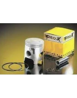Piston ProX pentru SEA DOO 785 XP/SPX/GSX/GTX/RFI/GTI '95-'05 (83.50MM)