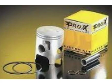 PROX TŁOK SEA DOO 785 XP/SPX/GSX/GTX/RFI/GTI 95-05 (83.50MM) | 01.5511.150