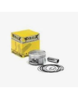 Piston ProX pentru CAGIVA MITO 125 SPORT '92-01 (55.96MM)