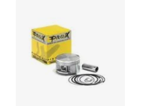 PROX TŁOK CAGIVA MITO 125 SPORT 92-01 (55.96MM) | 01.7221.B