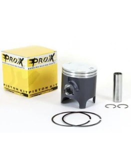 Piston ProX pentru BETA 250RR '13-21/XTRAINER 250 (66.35MM)