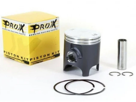 PROX TŁOK BETA 250RR 13-21/XTRAINER 250 (66.35MM) | 01.7313.B