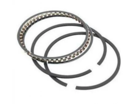 PROX PIERŚCIENIE TŁOKOWE KTM SX-F 250 06-12, EXC-F 250 07-13 (76.00MM) | 02.6338