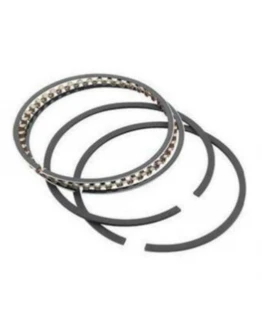 Segmenti piston ProX KTM SX/EXC 520/525 '00-06 (97.00MM)