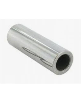 Bolt piston ProX (16 x 50.0 x 10.0MM)