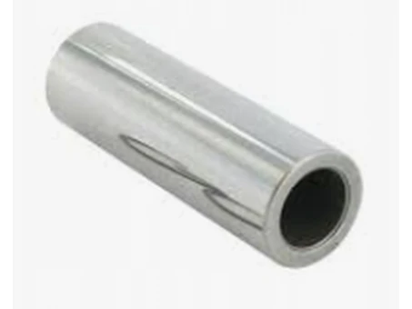 PROX SWORZEŃ TŁOKOWY (16 x 50.0 x 10.0MM) | 04.1650