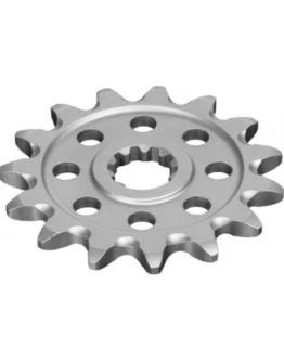 Pinion fata 440 12 YAMAHA YZ 125 '87-04, GAS GAS 125 '02-11 (44012) (JTF564.12) (standard-1) (pas 520)
