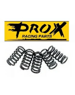 Arcuri ambreiaj ProX HONDA CR 250 '97-07, CRF 450R '02-08 + '13-20 (EBS032)