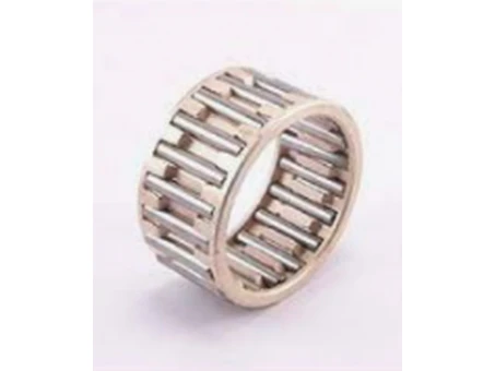 PROX ŁOŻYSKO STOPY KORBOWODU YAMAHA YFZ 450R 09-21 (36x45x23MM) | 22.364523F-1