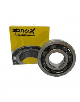 Rulment arbore cotit ProX HONDA CR 80/85R '86-07, KAWASAKI KX 125 '85-08, SUZUKI RM 125 '77-11, (22x56x16MM)