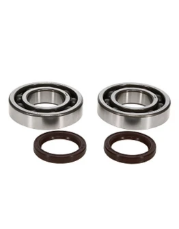 Rulmenti arbore cotit ProX cu simeringuri KAWASAKI KX 250/250X '21-22