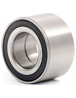 Rulment butuc roata spate ProX YAMAHA YFZ 450R '09-21, YFM 700 RAPTOR '13-21