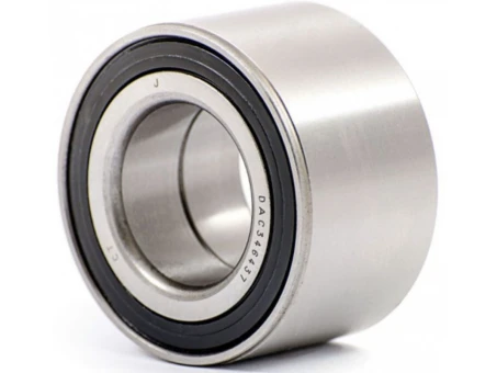 PROX ŁOŻYSKO PIASTY TYLNEGO KOŁA YAMAHA YFZ 450R 09-21, YFM 700 RAPTOR 13-21 | 23.DDG4064-2RS