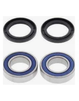 Rulmenti roata fata ProX cu simeringuri HONDA TRX 420TE/TM '07-13