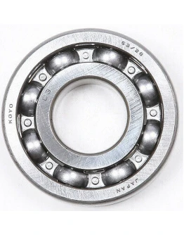 Rulment arbore cotit ProX HONDA CRF 450X '05-17 (30x76x19MM)