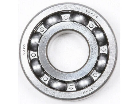 PROX ŁOŻYSKO WAŁU KORBOWEGO HONDA CRF 450X 05-17 (30x76x19MM) | 23.SX06C84CS