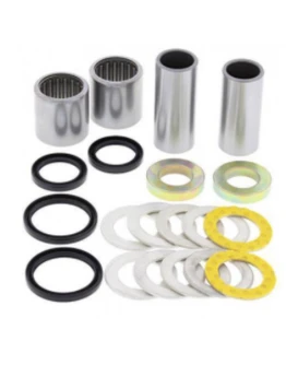 Kit reparatie bascula ProX HONDA CRF 250F '19-22 Kit reparatie bascula ProX HONDA CRF 250F '19-22