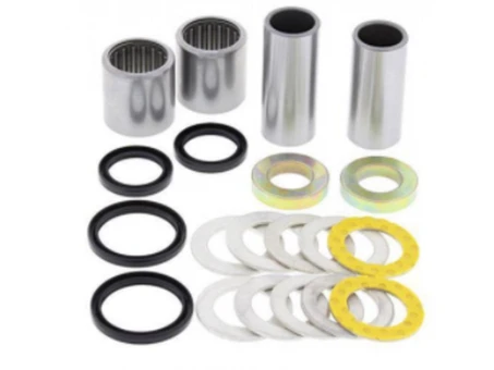 PROX ZESTAW NAPRAWCZY WAHACZA HONDA CRF 250F 19-22 | 26.210224