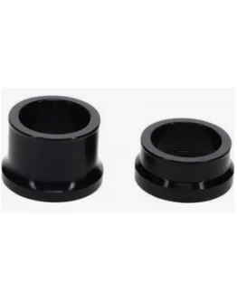 Distantiere roata fata ProX HONDA CR 125/250 '02-07, CRF 250/450R'02-22