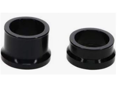 PROX TULEJKI DYSTANSOWE KOŁA PRZEDNIEGO HONDA CR 125/250 02-07, CRF 250/450R02-22 | 26.710005