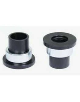 Distantiere roata spate ProX HONDA CR 125/250R '95-99