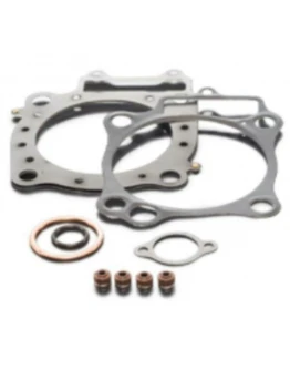 Garnituri Top-End ProX KAWASAKI KX 125 '92-94