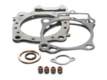 PROX USZCZELKI TOP-END KAWASAKI KX 125 92-94 | 35.4212