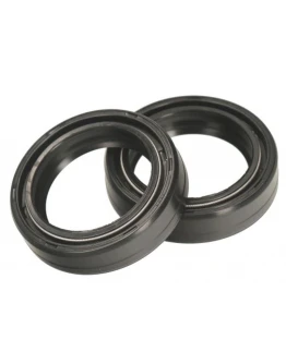 Simeringuri ulei pentru suspensie fata ProX KAWASAKI KX 80 '86-91, SUZUKI RM 80 '89-01 (set 2 bucati) Simeringuri ulei pentru suspensie fata ProX KAWASAKI KX 80 '86-91, SUZUKI RM 80 '89-01 (set 2 bucati)