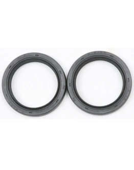 Simeringuri ulei pentru suspensie fata ProX KTM SX 65 '02-11 (set 2 bucati) Simeringuri ulei pentru suspensie fata ProX KTM SX 65 '02-11 (set 2 bucati)