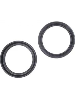 Simeringuri ulei pentru suspensie fata ProX HONDA XR 400R '96-04, XR 650L '93-21 (set 2 bucati) Simeringuri ulei pentru suspensie fata ProX HONDA XR 400R '96-04, XR 650L '93-21 (set 2 bucati)