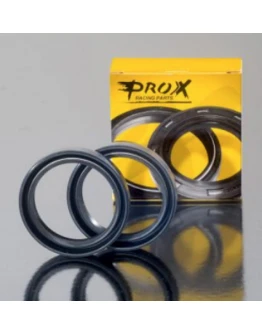 Simeringuri ulei pentru suspensie fata ProX HONDA CR 125/500 '96-'07, KAWASAKI KX 125/250/500 '96-'01, YAMAHA YZ/YZF 125/250/426/450 '96-'03 KAYABA 46X58X9MM (ARI087) MADE IN JAPAN (set 2 bucati) Simeringuri ulei pentru suspensie fata ProX HONDA CR 125/500 '96-'07, KAWASAKI KX 125/250/500 '96-'01, YAMAHA YZ/YZF 125/250/426/450 '96-'03 KAYABA 46X58X9MM (ARI087) MADE IN JAPAN (set 2 bucati)