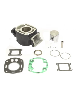 Cilindru complet Athena HONDA MTX R 80 LC, MBX 80 LC, NSR 80R LC 49,50MM 80CC