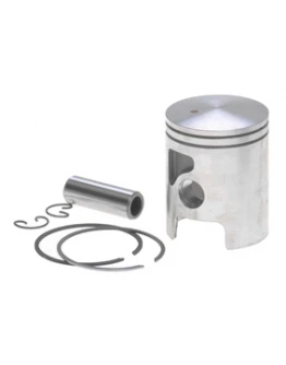 Piston Athena MORINI SUZUKI 46MM (METEOR)