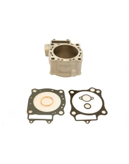 Cilindru Athena STD + garnituri TOP-END HONDA CRF 450R '02-'08