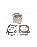 ATHENA CYLINDER STD + USZCZELKI TOP-END HONDA CRF 250R 04-09, CRF 250X 04-15 | EC210-008